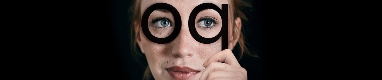 Opera Queensland