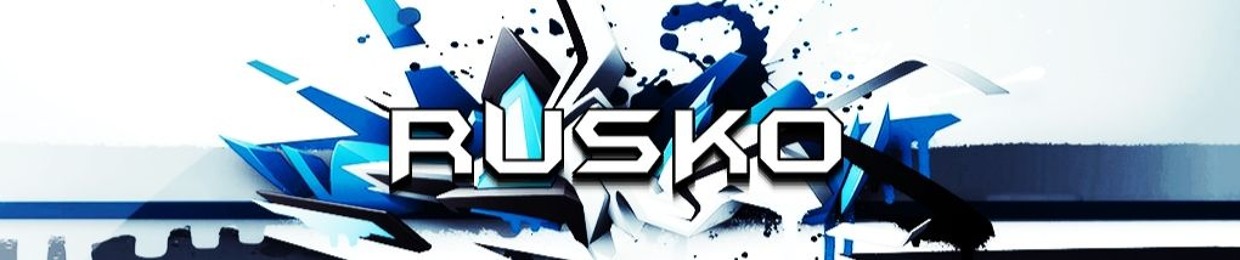 RUSKO