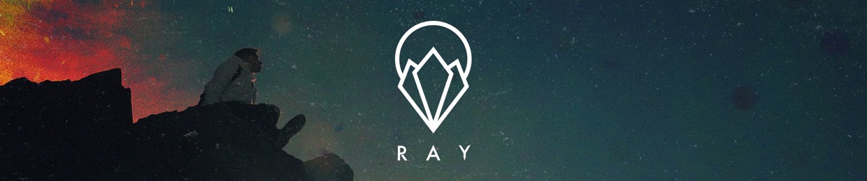 R A Y