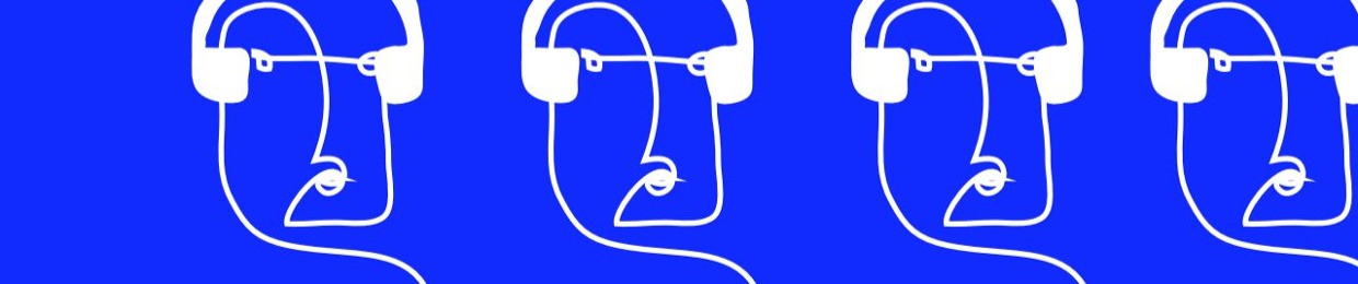 Kontain'air - Radiolab