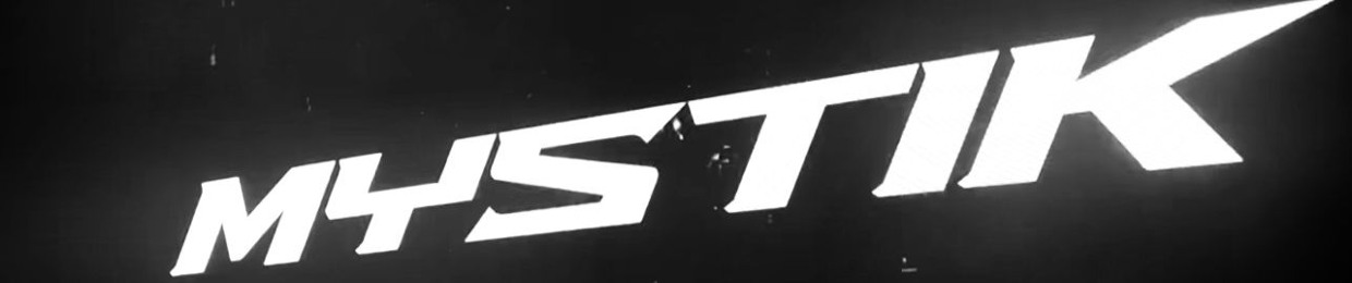 Mystik