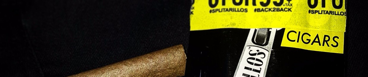 Official AlmightySwaggahSo_Rmg