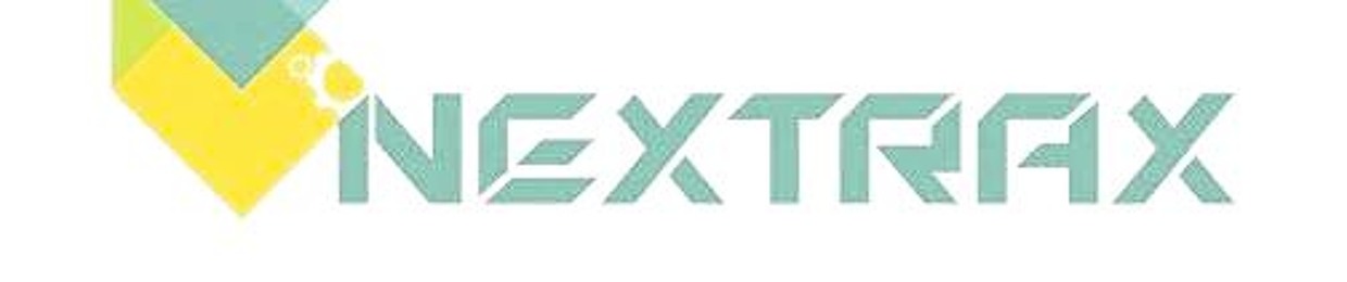 NexTrax