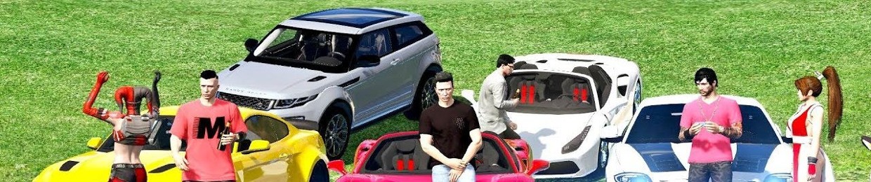 MC Dumal Da CDP Do Bonde Dos DogMal