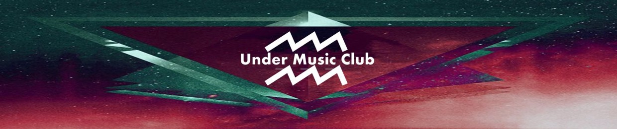 Under Music Club