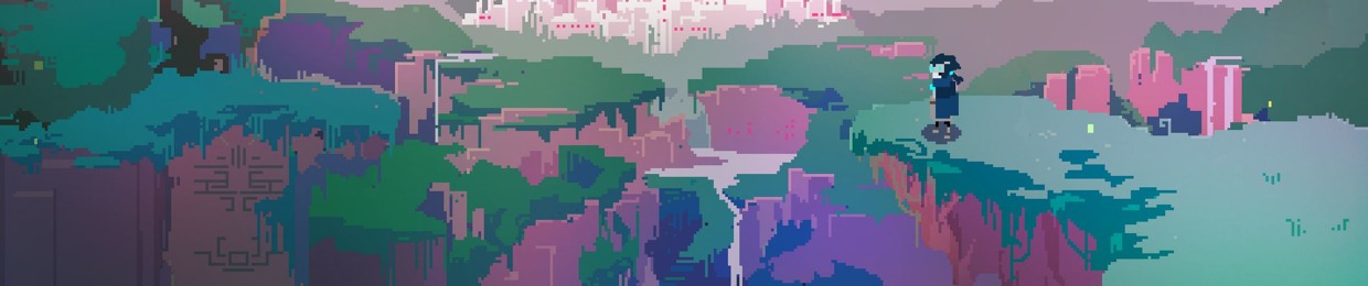 Lewnite