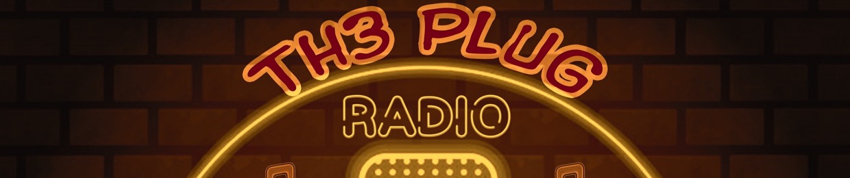 Th3 PLug Radio 2