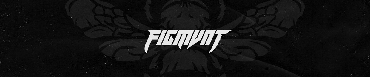 FIGMVNT(official)