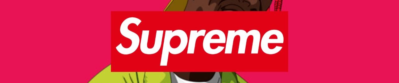 SoundCloud banner for @prevents