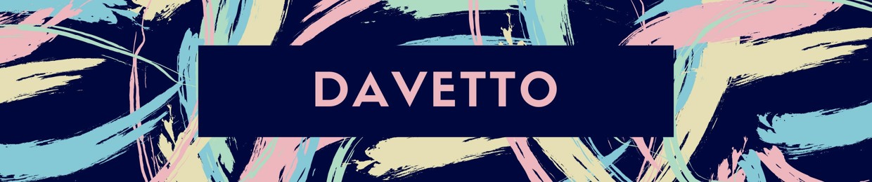 Davetto