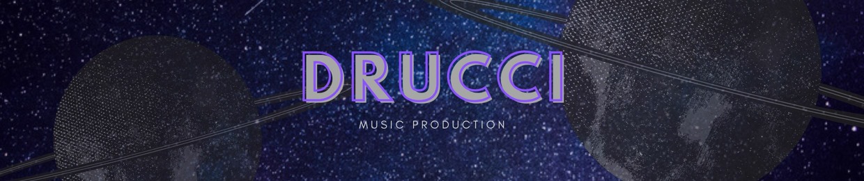 Drucci