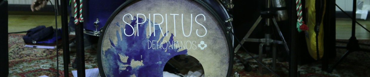 Spiritus Dehonianos