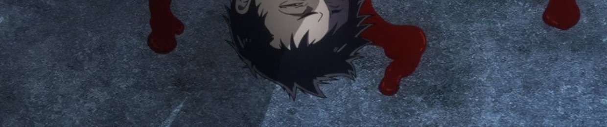 Tipichnyu Hikka