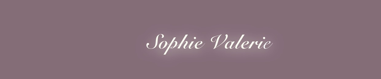 Sophie Valerie