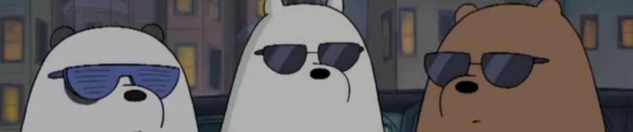 𝑗𝑎𝑛𝑔𝑚𝑜𝑐ℎ𝑖