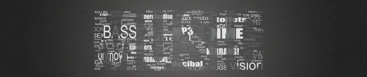 MusicJourney