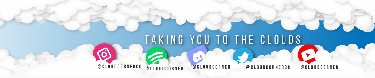 Cloudcornercc