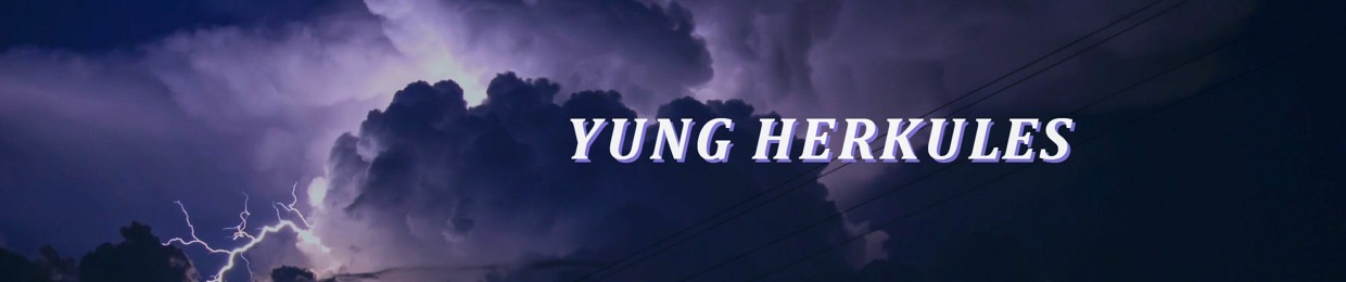 YUNG HERKULES