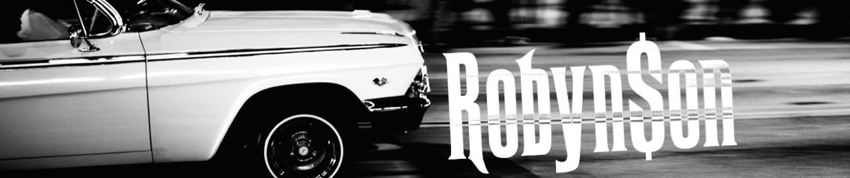 Rob