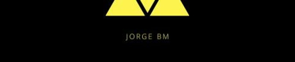 Jorge BM