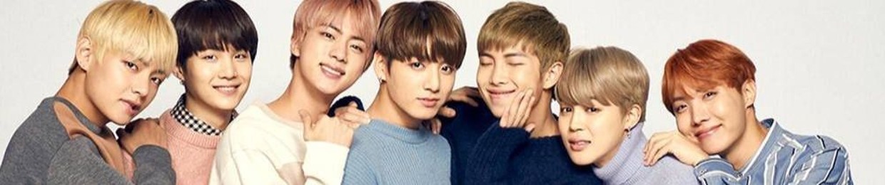 防弾少年団(BTS) - luna Stream Luna BTS music | Listen to songs, albums, playlists for