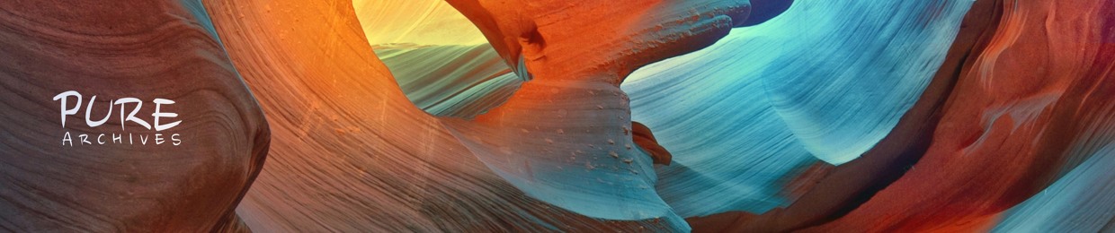 Pure Archives