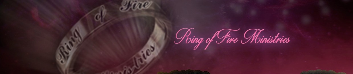 Ring of Fire