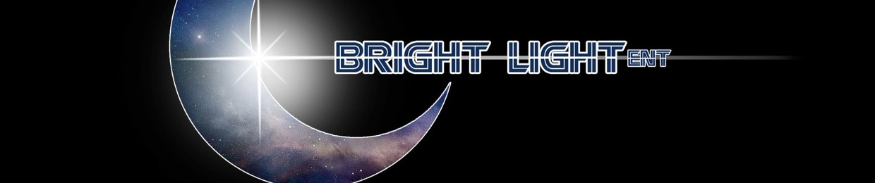 Brightlight music