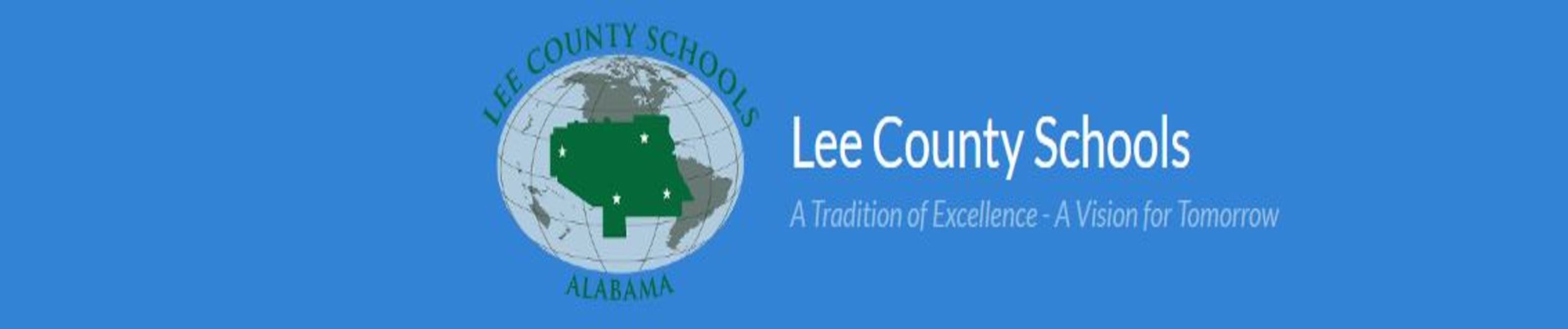 Stream LeeCoSchools Edcast (Lee County, Alabama) | Listen to podcast  episodes online for free on SoundCloud