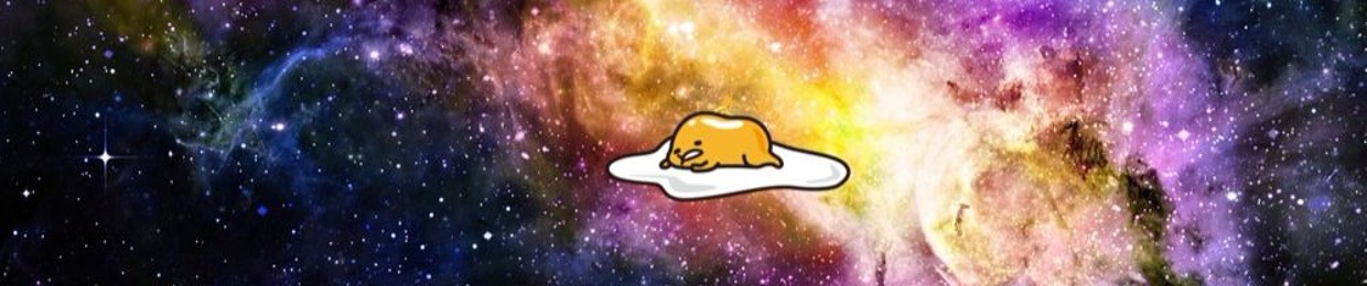 ✣Theolosophy✣