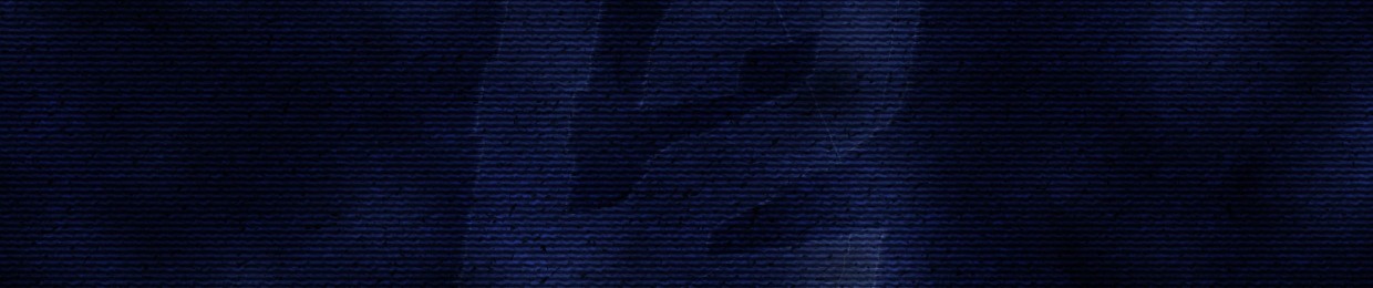L2