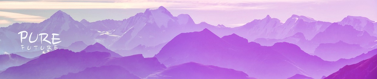 Pure Future