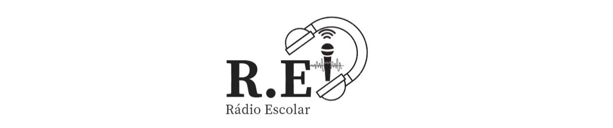 R.E rádio escolar