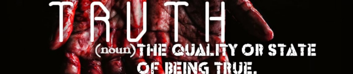 Young Truth Official