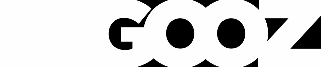 GOOZ