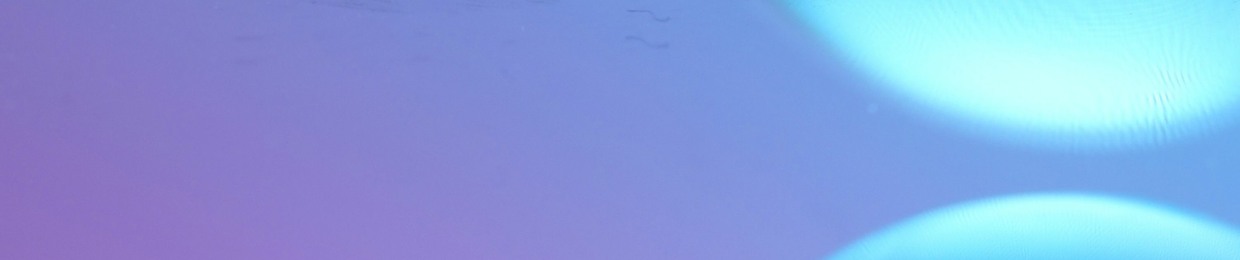 Space Kadett - formerly known as Josh Dupree