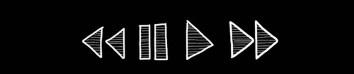 B13