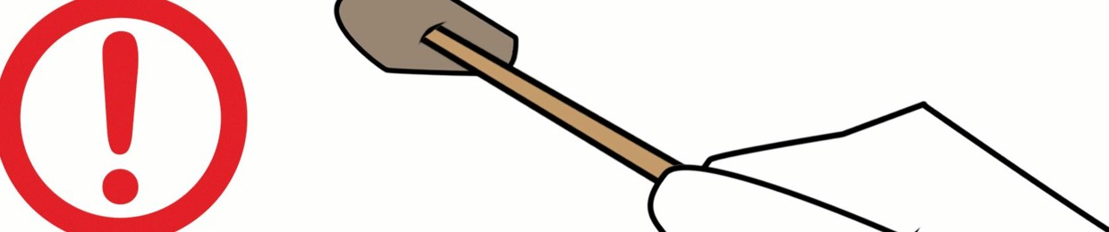 inefficient_chopsticks
