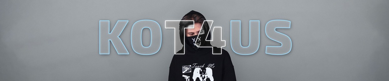 KOT4US