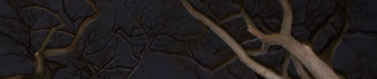ILLUMINV71
