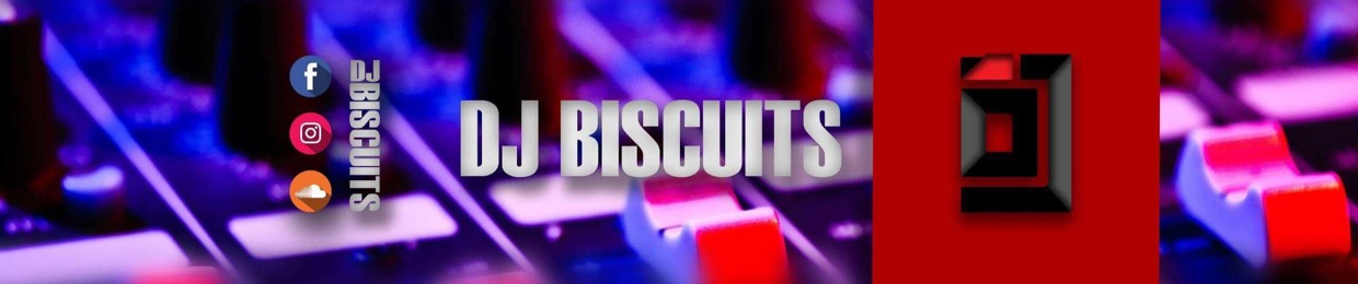 Prod.Biscuits