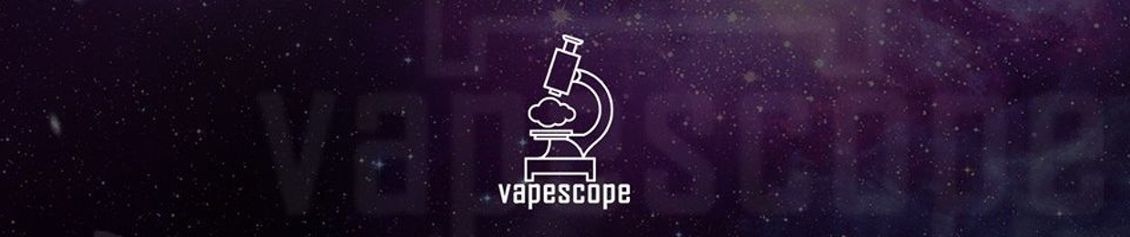 Vapescope