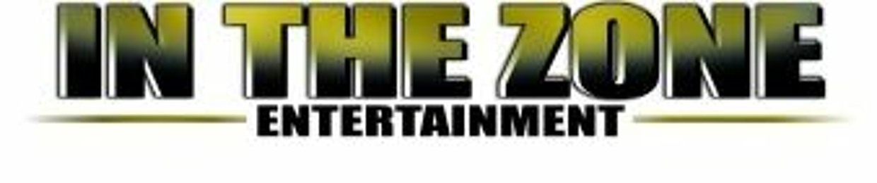 itzentertainment