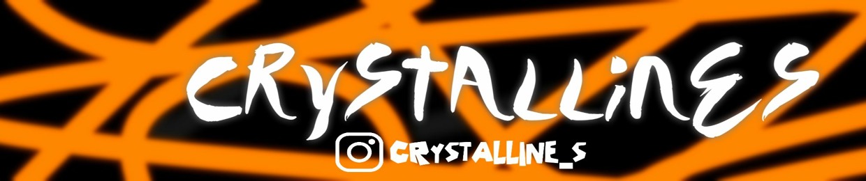 Crystalline's
