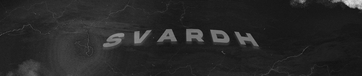 Svardh