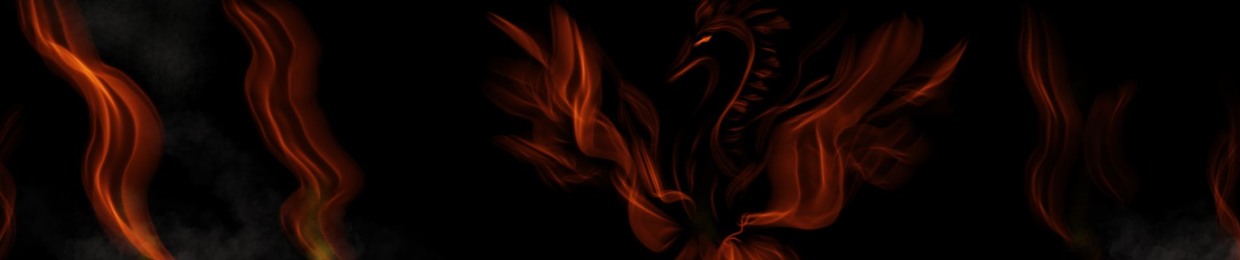 Fenix Song