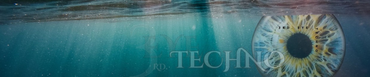 3rd Eye Techno