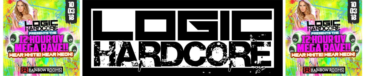 Logic Hardcore