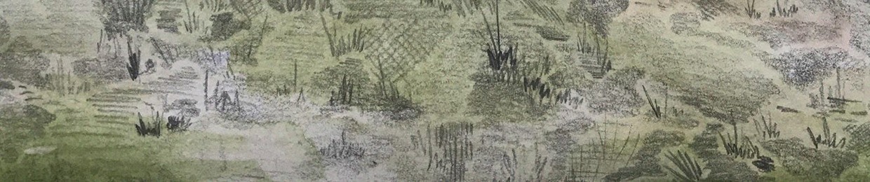 J M Hatley
