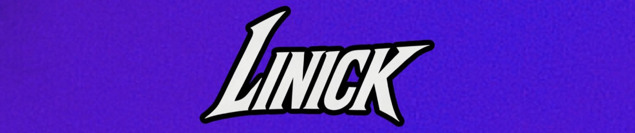 LINICK